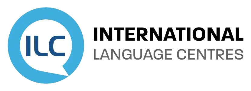 ILC — International Language Centres